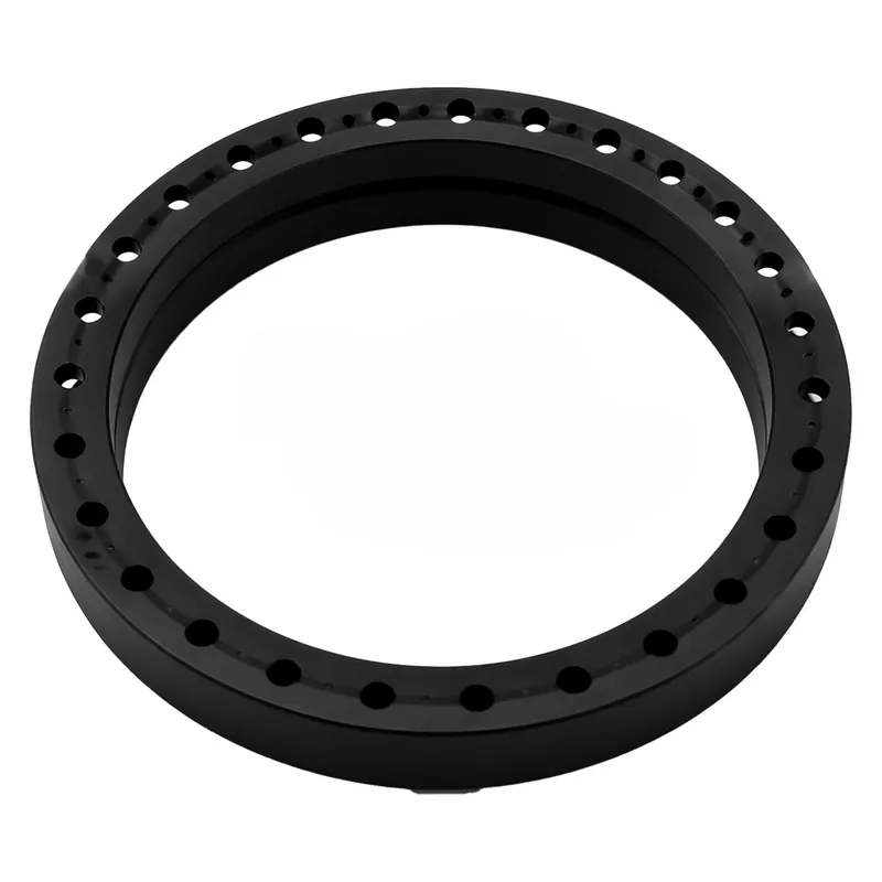 Bestseller RUPES Manchet HLR15 & LHR15 V (Vanaf 2024)